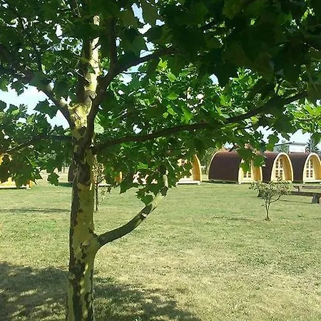 Village Jurka